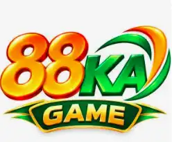 terms and condition 88ka