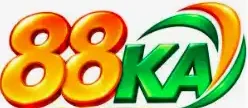 888KA Game