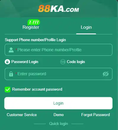 88ka